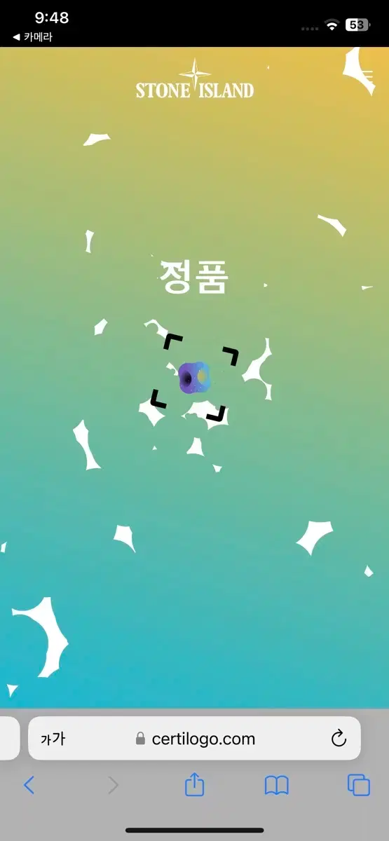thumbnail-5